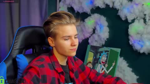 jean_wilsons online show from 09/13/25, 10:15