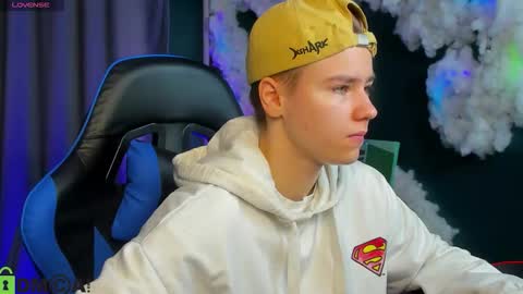 jean_wilsons online show from 09/15/25, 10:15