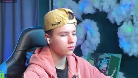 jean_wilsons online show from 09/17/25, 10:17