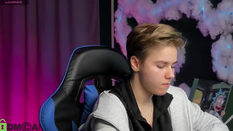 jean_wilsons online show from 09/26/25, 11:03