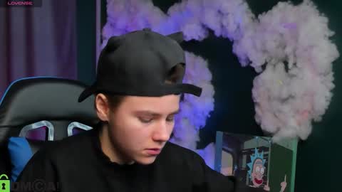 jean_wilsons online show from 10/07/25, 10:56