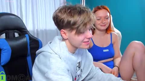 jean_wilsons online show from 10/16/25, 07:09