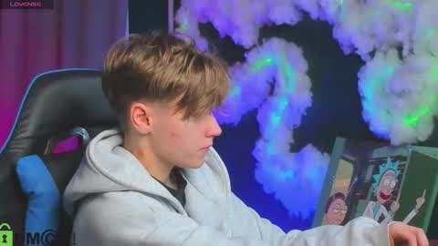 jean_wilsons online show from 10/19/25, 11:11