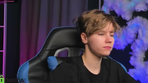 jean_wilsons online show from 10/25/25, 11:07