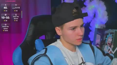 jean_wilsons online show from 12/05/25, 11:19