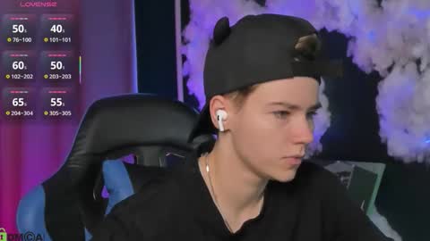 jean_wilsons online show from 12/16/25, 11:37