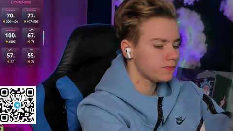 jean_wilsons online show from 12/20/25, 11:17