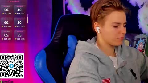 jean_wilsons online show from 01/10/26, 04:31