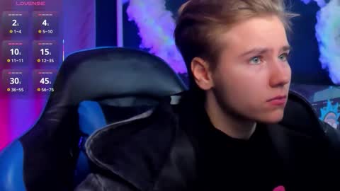 jean_wilsons online show from 01/11/26, 11:15