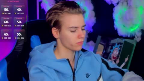 jean_wilsons online show from 01/14/26, 12:00