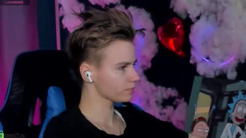 jean_wilsons online show from 02/22/26, 11:20