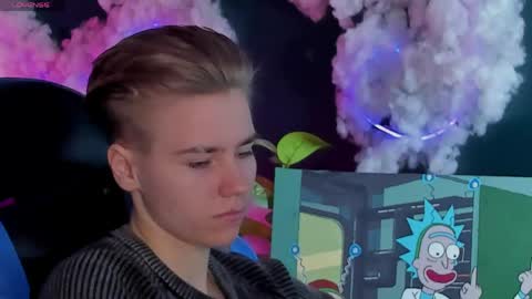 jean_wilsons online show from 04/12/26, 11:04