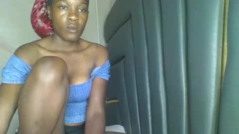 jean online show from 01/13/26, 07:57