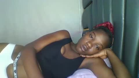 jean online show from 02/07/26, 05:16