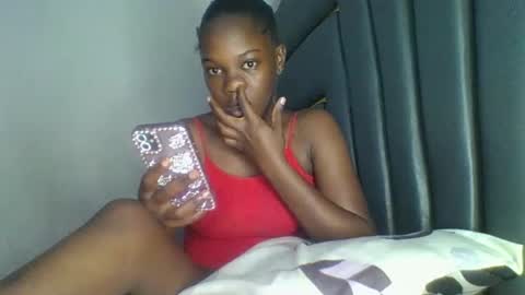 jean online show from 02/17/26, 06:58