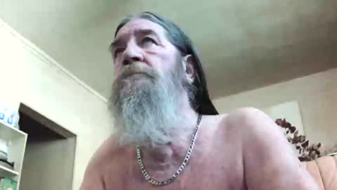 jeanclaude1959 online show from 05/22/26, 07:15