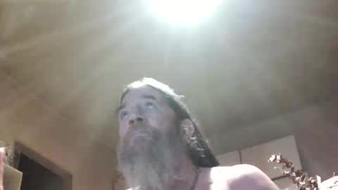 jeanclaude1959 online show from 05/27/26, 01:57