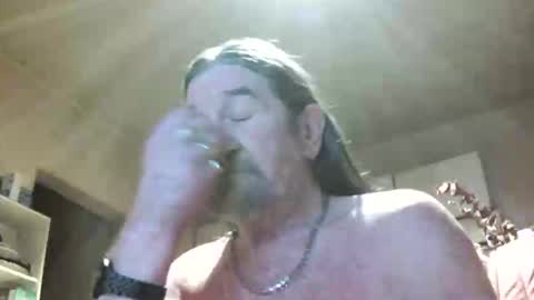 jeanclaude1959 online show from 06/02/26, 07:21