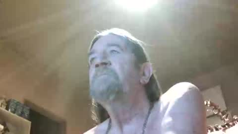 jeanclaude1959 online show from 06/06/26, 09:19