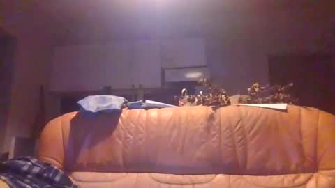 jeanclaude1959 online show from 06/15/26, 07:05