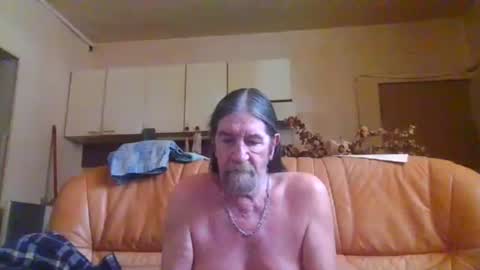 jeanclaude1959 online show from 06/29/26, 06:52