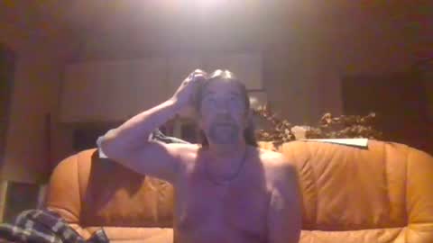 jeanclaude1959 online show from 07/01/26, 10:09