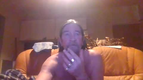 jeanclaude1959 online show from 07/04/26, 07:03