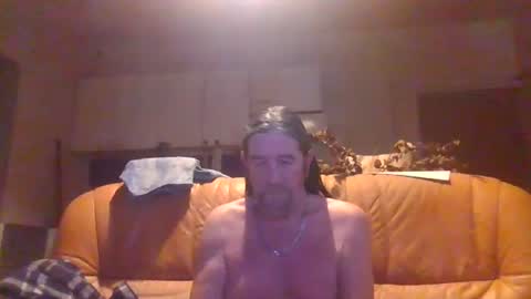jeanclaude1959 online show from 07/13/26, 07:22
