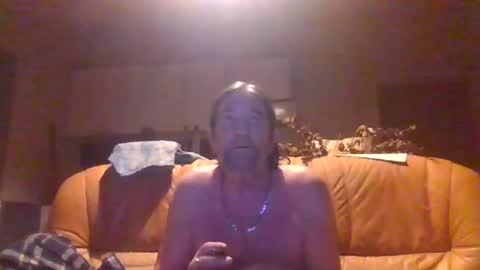jeanclaude1959 online show from 07/14/26, 02:05
