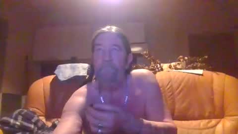 jeanclaude1959 online show from 07/15/26, 11:43