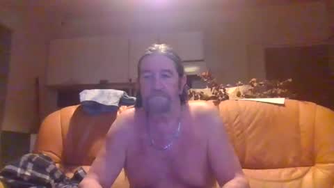 jeanclaude1959 online show from 07/17/26, 06:09
