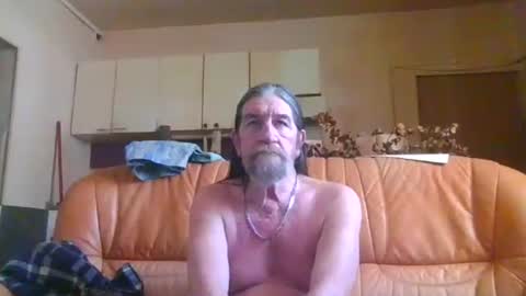 jeanclaude1959 online show from 07/18/26, 10:08