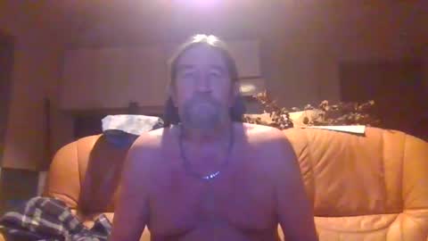 jeanclaude1959 online show from 07/18/26, 10:13