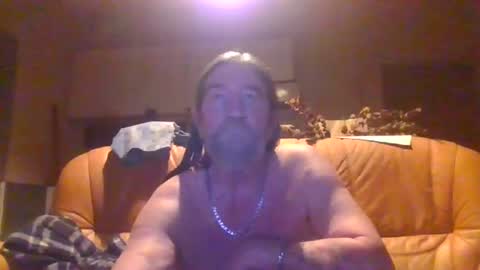 jeanclaude1959 online show from 07/23/26, 01:58