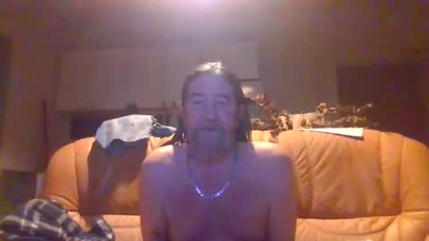jeanclaude1959 online show from 07/26/26, 08:38
