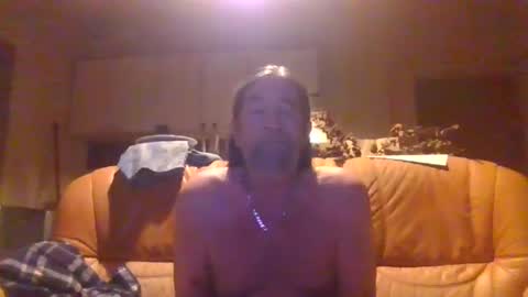 jeanclaude1959 online show from 07/28/26, 11:04