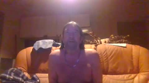 jeanclaude1959 online show from 07/31/26, 11:37