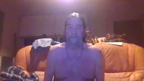 jeanclaude1959 online show from 08/02/26, 09:35