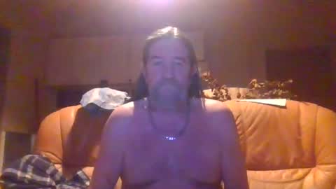 jeanclaude1959 online show from 08/05/26, 09:28