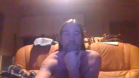 jeanclaude1959 online show from 08/07/26, 11:07