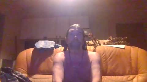 jeanclaude1959 online show from 08/09/26, 03:23