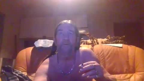 jeanclaude1959 online show from 08/09/26, 09:31