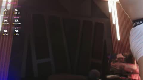 Jean Colleman online show from 03/06/26, 11:34