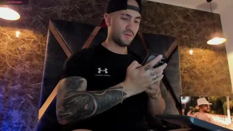 Jean Colleman online show from 04/13/26, 11:21