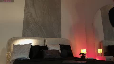 Jean Colleman online show from 06/20/26, 12:25