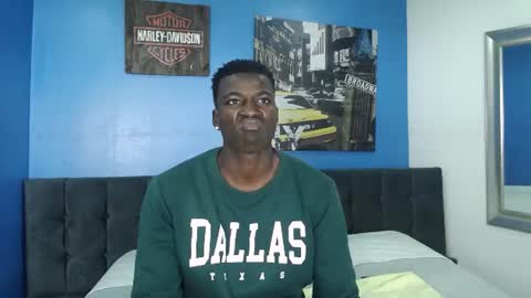 Snapshot of jeandante_ chatting on 06/16/26, 06:32 Jeandante online show from 06/16/26, 06:32