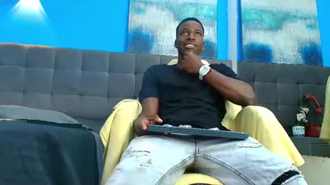 Snapshot of jeandante_ chatting on 06/20/26, 08:11 Jeandante online show from 06/20/26, 08:11