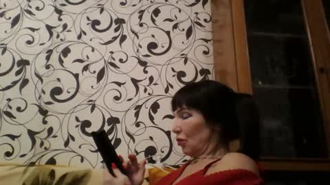 JeaneDavis online show from 02/04/25, 05:12