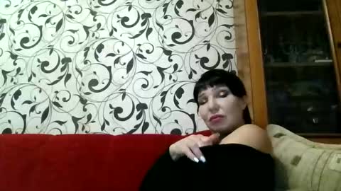 JeaneDavis online show from 12/04/25, 12:36