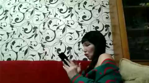 JeaneDavis online show from 12/16/25, 06:35